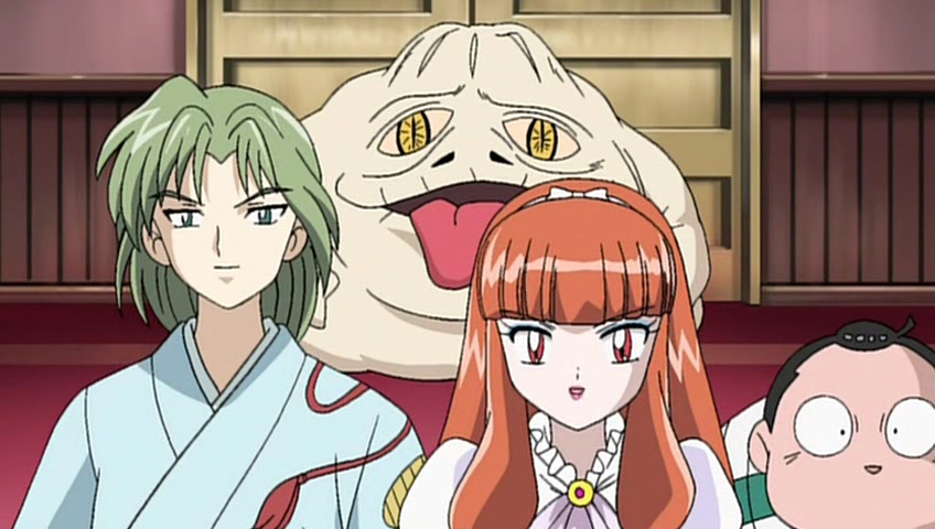 New Commanders  (jonhy1188)